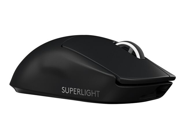 LOGITECH PRO X SUPERLIGHT WIRELESS GAMING MOUSE 16-preview.jpg